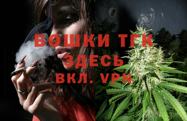 PSILOCYBIN Дмитровск