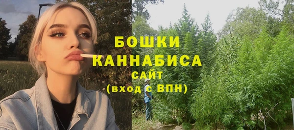 а пвп мука Дмитриев