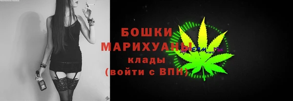 а пвп мука Дмитриев